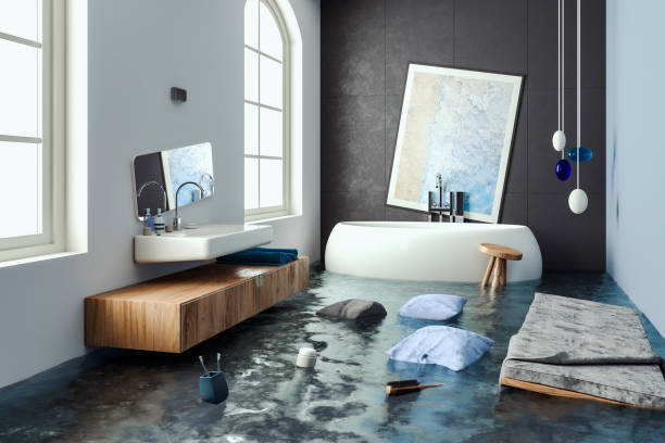 Best 24-hour water damage restoration  in Cambridge City, IN